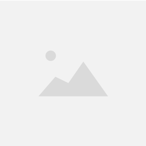 Banner image 1 of 3